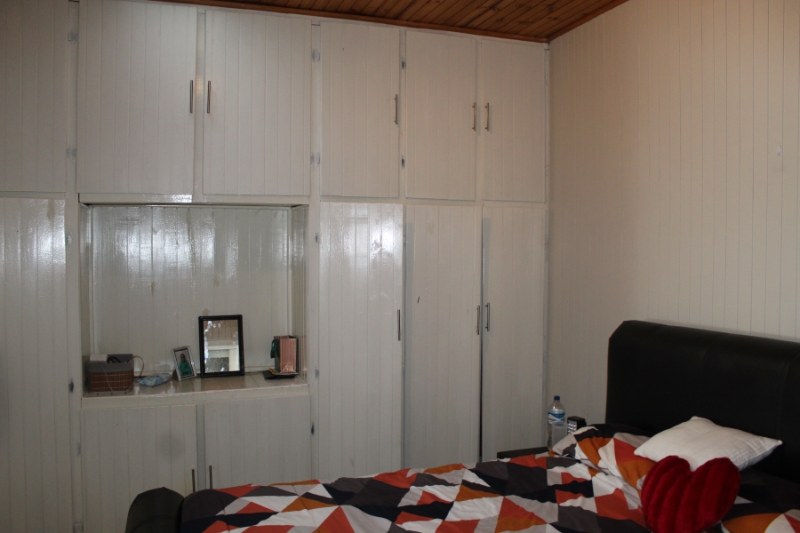 3 Bedroom Property for Sale in Top Town Eastern Cape